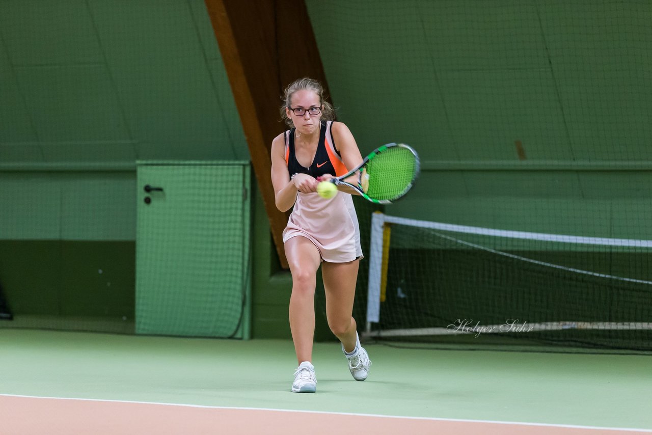 Bild 190 - Prisdorfer Sommercup